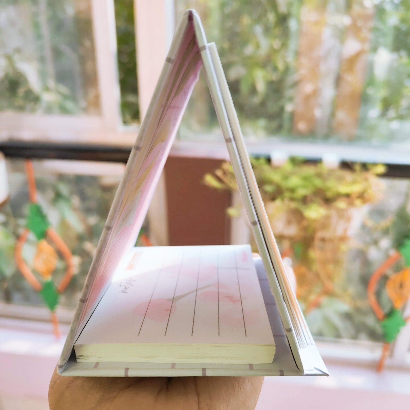 Mini Calendar 2025 - Image 4