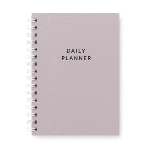 Planners