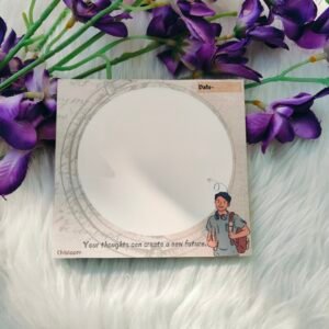 Aspire Notes🎯📖