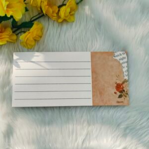 Aesthetic Memoire📖💫