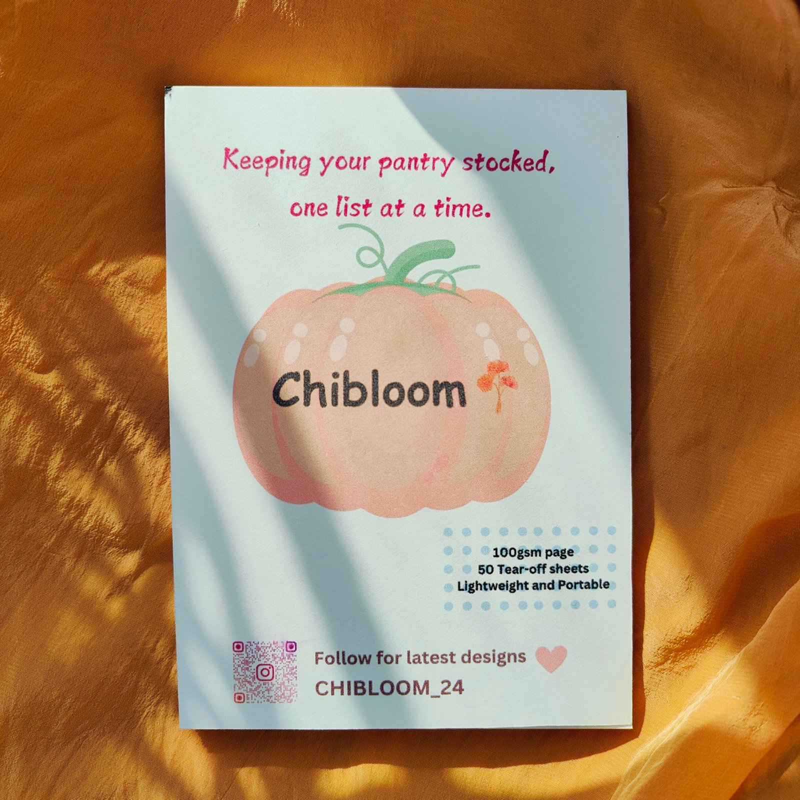 Smart Grocery Plannerπβ¨ - Image 2