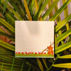 cuddle checks🧸✨