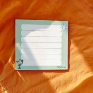 Serene Frames 🌿📜