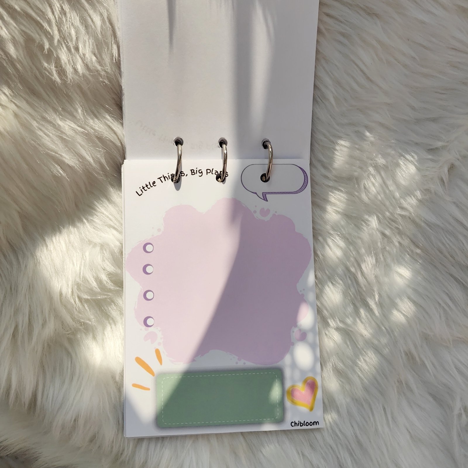 Ink and Shape - Image 2