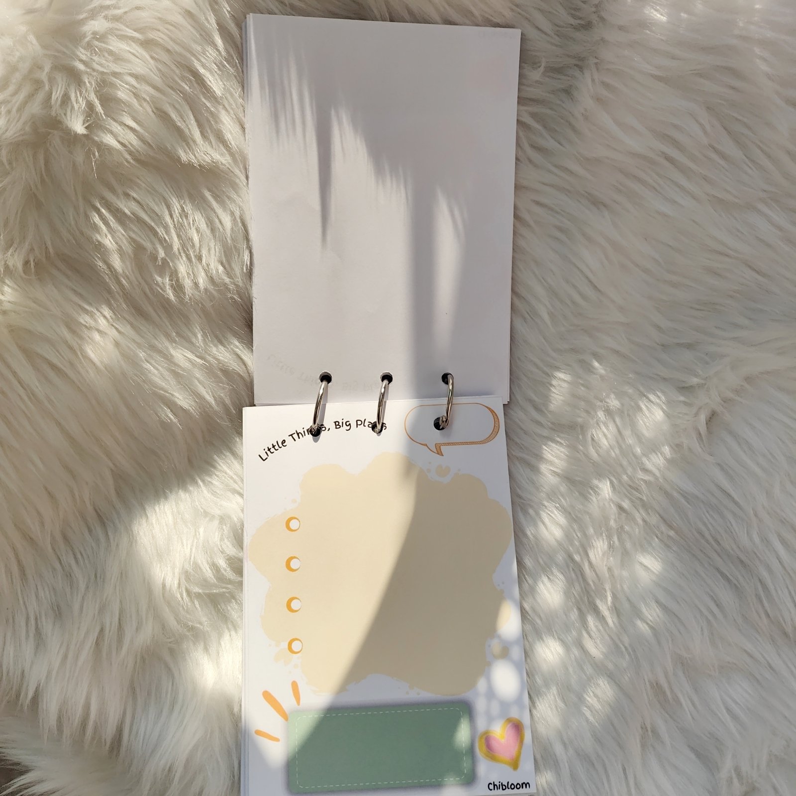 Ink and Shape - Image 4