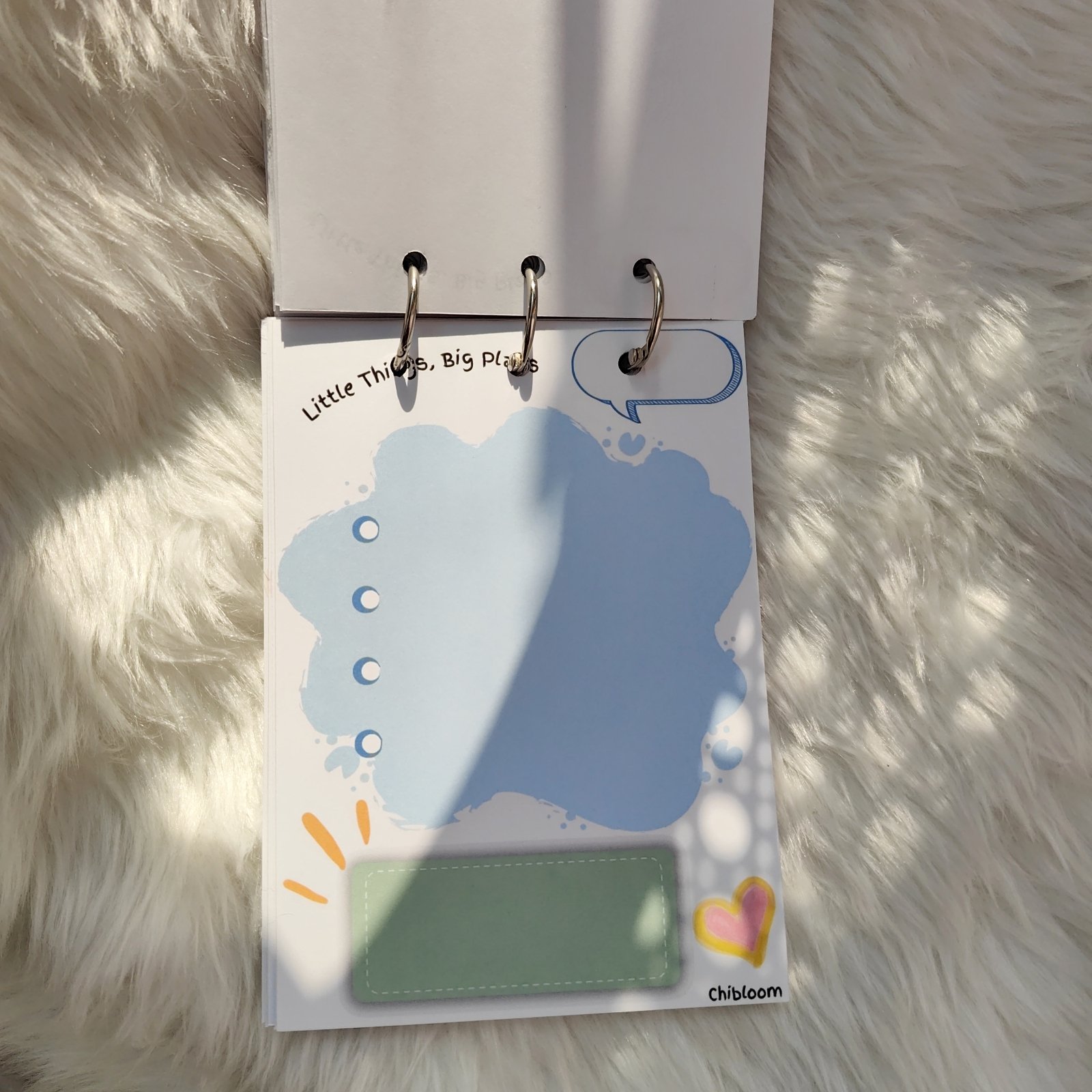 Ink and Shape - Image 5