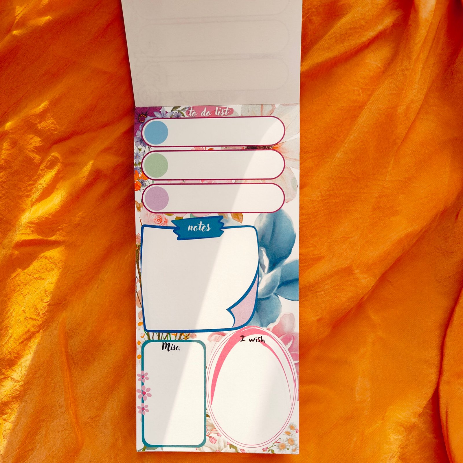 Dream & Do Planner✨📝 - Image 2