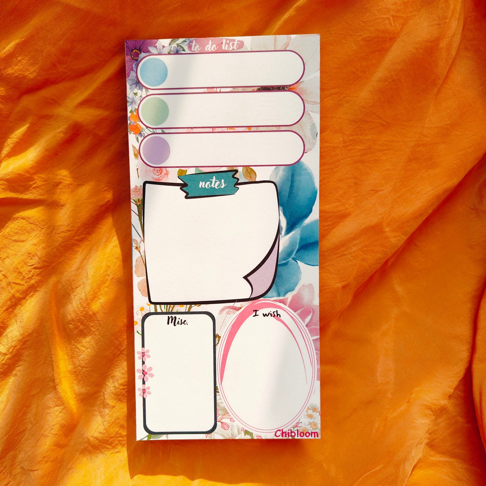 Dream & Do Planner✨📝 - Image 3