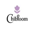 Chibloom